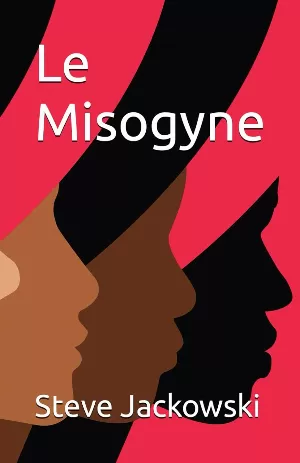 Le Misogyne